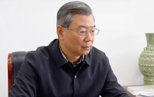 聚焦两会 | 叶正波委员：推动打通核医疗产业“最后一公里”