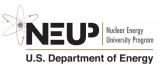 美国能源部公布2025年NEUP与NSUF资助计划，总额5280万美元支持核能发展