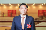 全国人大代表戴立忠建言：加强仿星器布局 推动聚变技术多路线并行发展