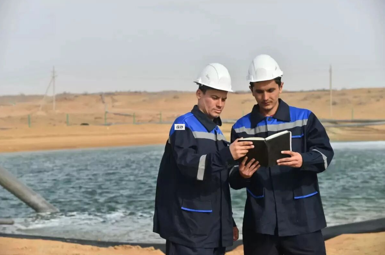 乌兹别克斯坦或将在蒙古国勘探铀矿