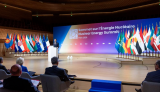 第二届核能峰会发布联合声明：让安全且可负担的核能惠及所有人