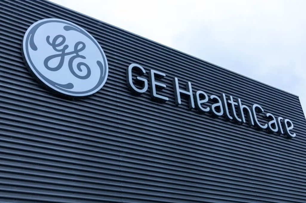 GE医疗战略转型：简化硬件业务，押注核医学与放射药物新增长