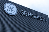 GE医疗战略转型：简化硬件业务，押注核医学与放射药物新增长