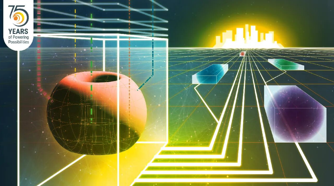 普林斯顿实验室：用AI攻克聚变能源商业化五大难题