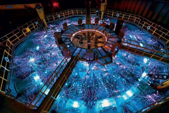 奇瑞、蔚来、吉利布局核能 车企投资能源未来