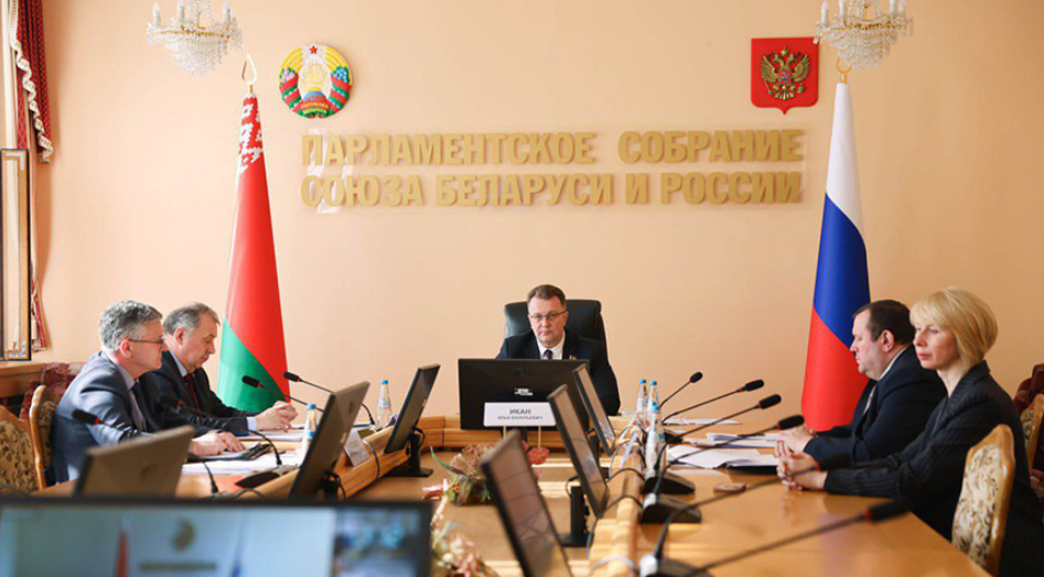 俄白深化核能合作，推进放射性废物管理新项目