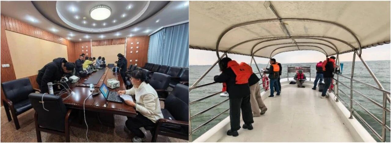 建设能源强国，核电担当“压舱石”——“十五五”规划勾勒新型能源体系蓝图