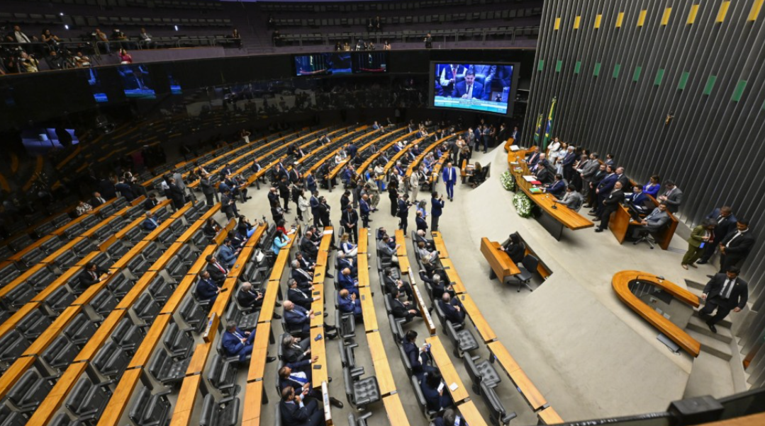 巴西关键矿产政策法案将于4月提交 明确纳入铀矿