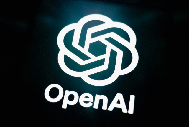 美国OpenAI公司拟采购核聚变能，与Helion洽谈电力协议