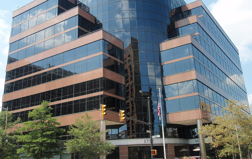 美国DARPA资助开发核能微电池，用于深空与深海极端环境