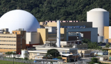 巴西核能峰会：发展核电以保障国家能源自主