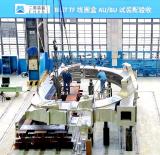 大科学装置BEST项目TF线圈盒成功交付