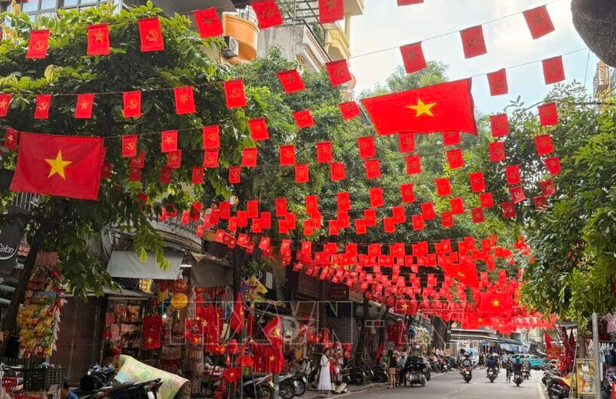 越南工贸部将系统性推广辐射与同位素技术应用