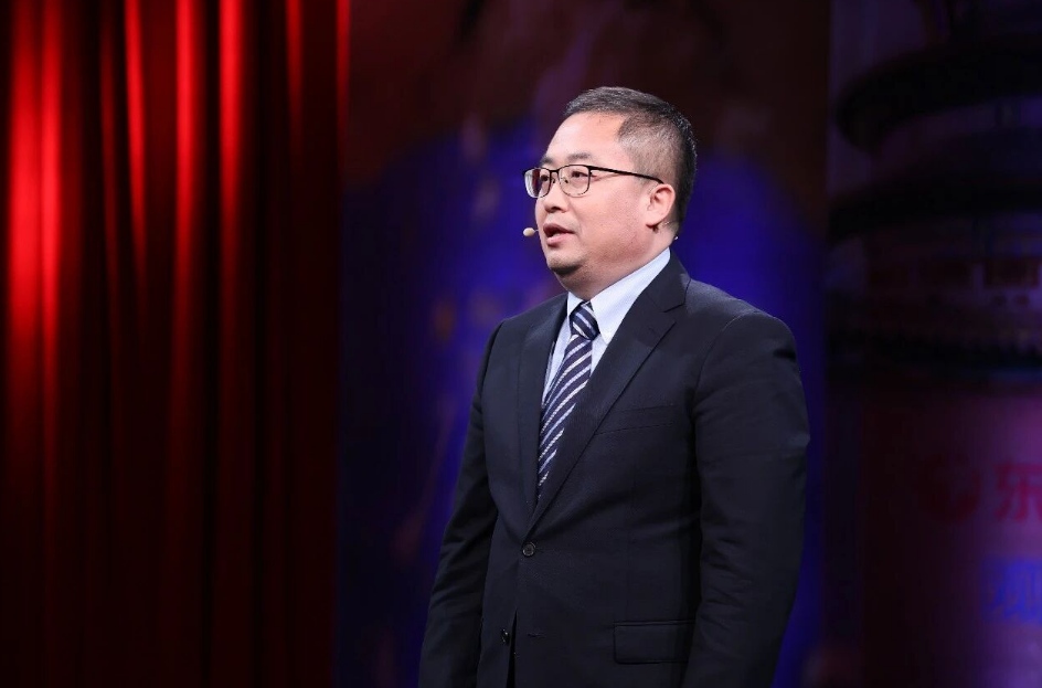 战略规划总院王振清院长：中国核电四十年自主之路，铸就大国重器