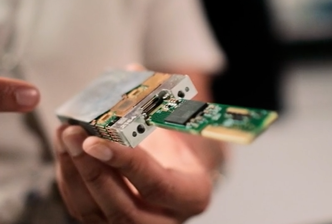 GE医疗光子计数CT获FDA批准