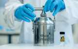 挪威Thor Medical与Node Pharma达成镭-224与铅-212供应协议，共推下一代抗癌疗法研发