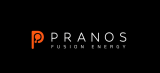 印度核聚变初创公司Pranos Fusion完成680万美元种子轮融资，加速紧凑型球形托卡马克研发