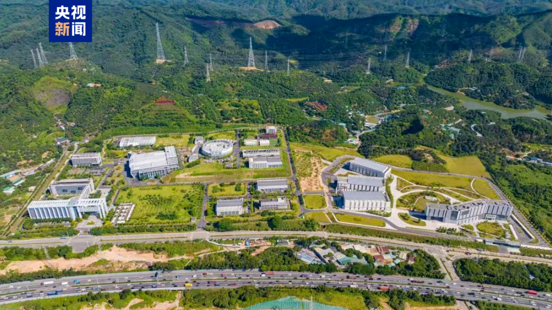 我国突破“抗癌核弹”量产瓶颈，医用α同位素实现国产化