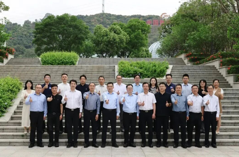 我国医用α同位素产学研合作取得关键进展