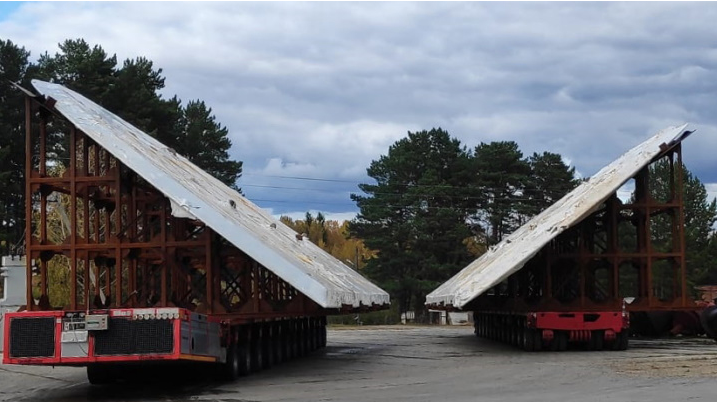 俄罗斯先进核能项目强化环境监测，启动全方位辐射监控