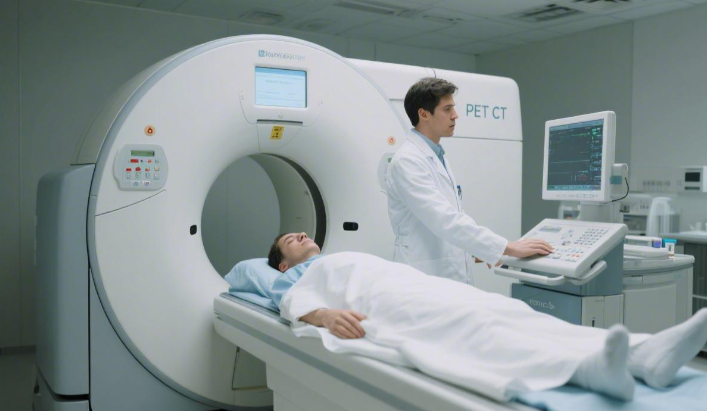 ICRP发布权威指导：强调个体化剂量是放射性药物治疗辐射防护的核心