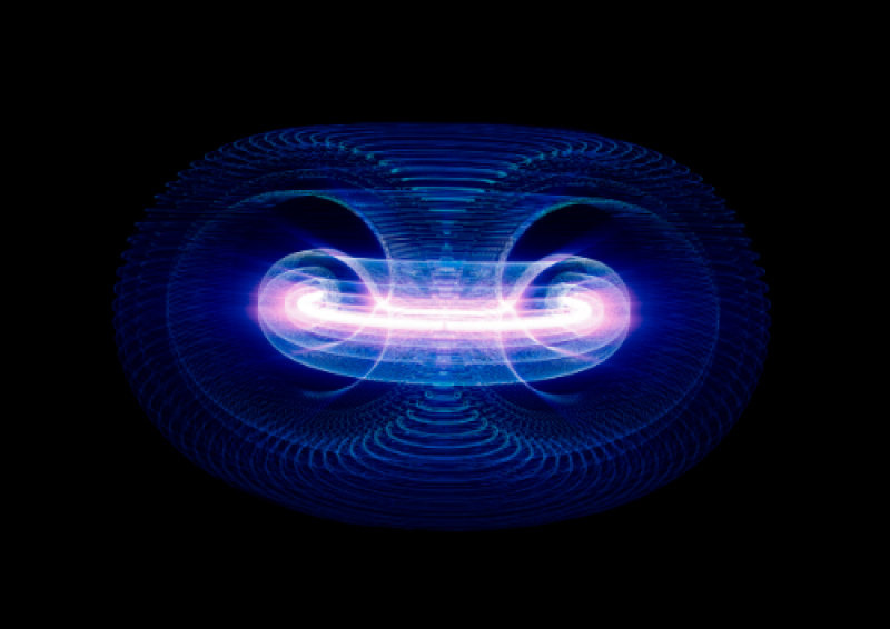 日本核聚变公司Beamforfusion完成5000万日元种子轮融资