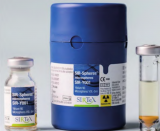 清华长庚发布钇-90微球治疗操作标准化流程，助力肝肿瘤治疗规范化