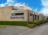 SpectronRx获8500万美元投资 拟扩大医用同位素产能