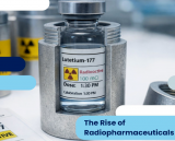 放射性药物无菌检测困境亟待破解 行业探索系统性解决方案