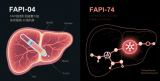 FAPI靶向探针迭代升级 新版本FAPI-74实现更高对比度与诊疗潜力