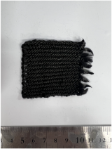 韩国蔚山科学技术大学（UNIST）研发出快速去除放射性碘的技术 预计将应用于核废料处理和环境清理领域