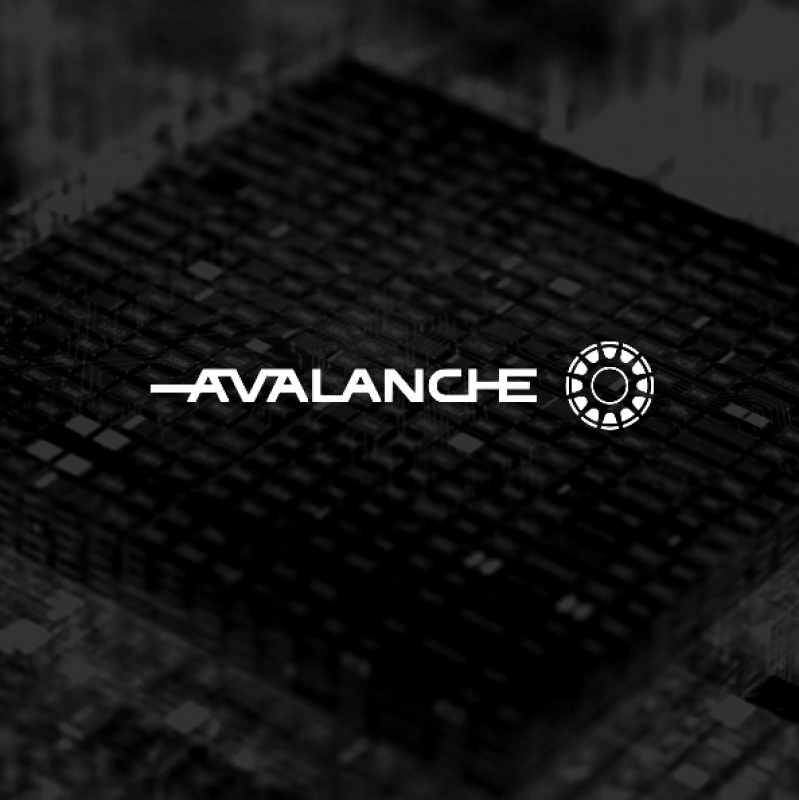 Avalanche Energy获520万美元合同开发核电池技术