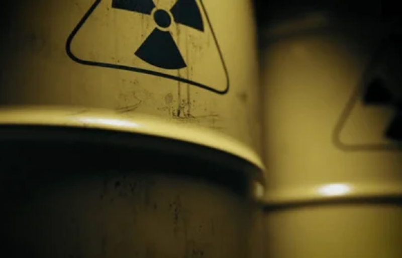 远东联邦大学研发出安全处置锶-90新方法