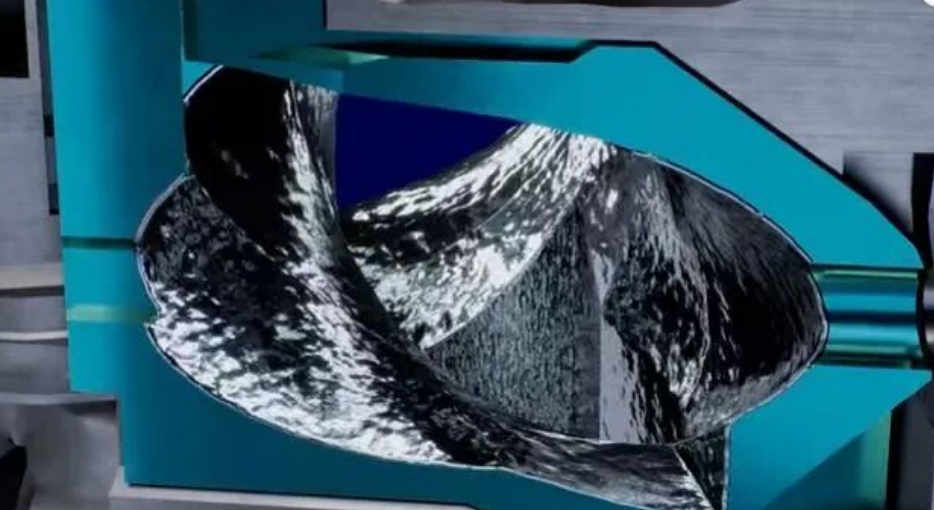 日本Helical Fusion公司获政府资金支持 研发聚变反应堆关键延寿技术