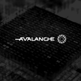 Avalanche Energy获520万美元合同开发核电池技术