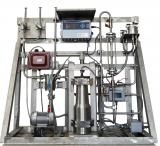 俄罗斯原子能公司两款核辐射监测设备列入注册名录