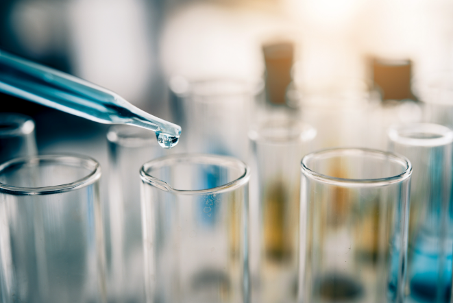 英派药业新一代PARP1抑制剂获里程碑进展 触发500万美元付款