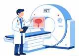 PSMA SPECT/CT临床价值获评估，或可部分替代骨显像与PET/CT