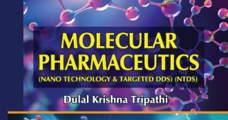 复旦肿瘤宋少莉教授团队研发新型环肽探针，实现多癌种NRP-1精准成像