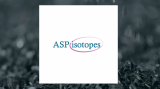 ASP Isotopes公司预计2026年实现多种同位素首批商业出货