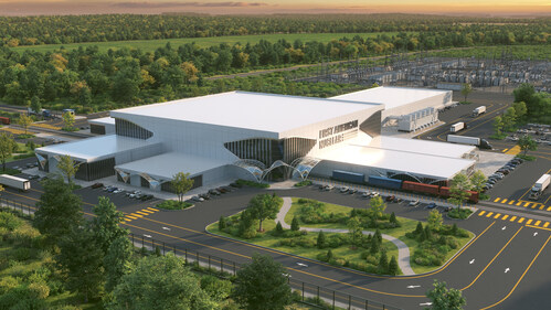 美国唯一铅铋合金冷却核反应堆EAGL-1启动NRC申请前沟通