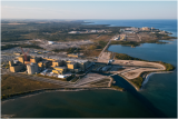 Bruce Power与SaskPower签署备忘录 评估大型核能技术在萨斯喀彻温省潜在应用
