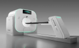 全球首款量子级全数字化PET/CT获准上市，开启高分辨、低剂量影像新篇章