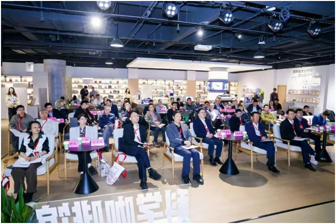 中国核工业联合研究生院成功举办核电池领域科技创新与人才培养座谈会