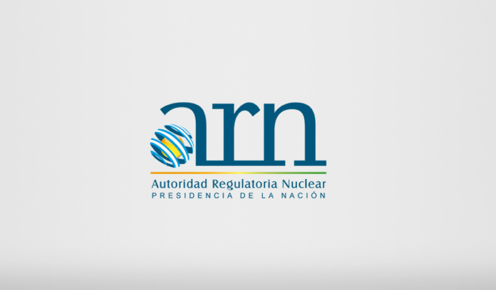 阿根廷升级核安保标准 全面对接IAEA国际规范