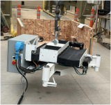 美核清理设施将启用新超铀废物装卸装置