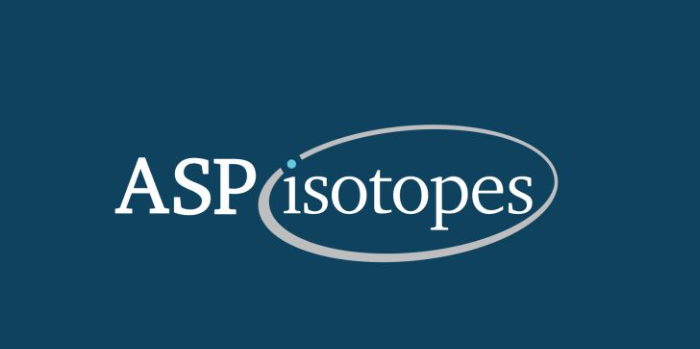 ASP Isotopes发布多项同位素业务里程碑 镱-176与碳-14步入商业化