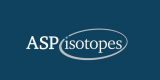 ASP Isotopes发布多项同位素业务里程碑 镱-176与碳-14步入商业化