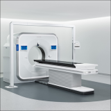 飞利浦Rembra平台三款CT成像系统获FDA认证