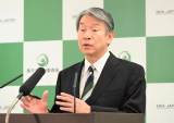 日本原子能规制委：SRZ-1200可依现行标准审查